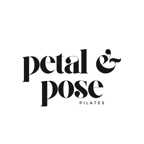 Petal & Pose 